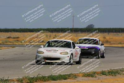 media/Jun-11-2023-Nasa (Sun) [[480f05f2af]]/Race Group B/Star Mazda/